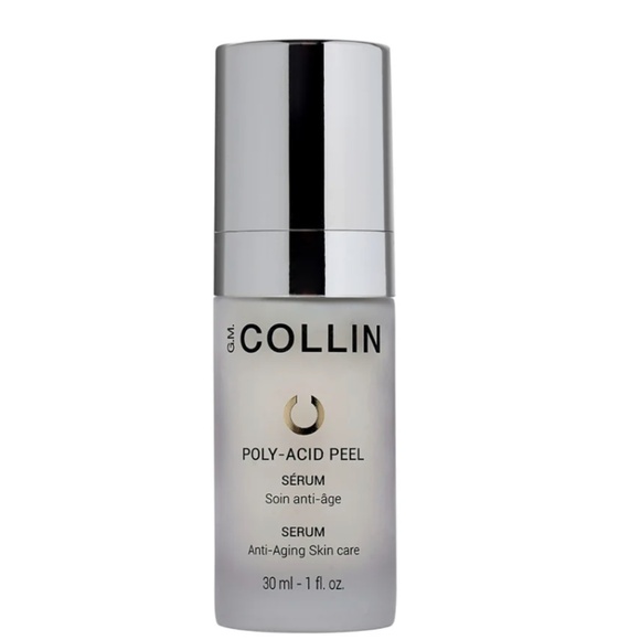 GM Collin - Skincare Bundle - Picture 2 of 4